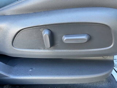 2019 Chevrolet Blazer LT