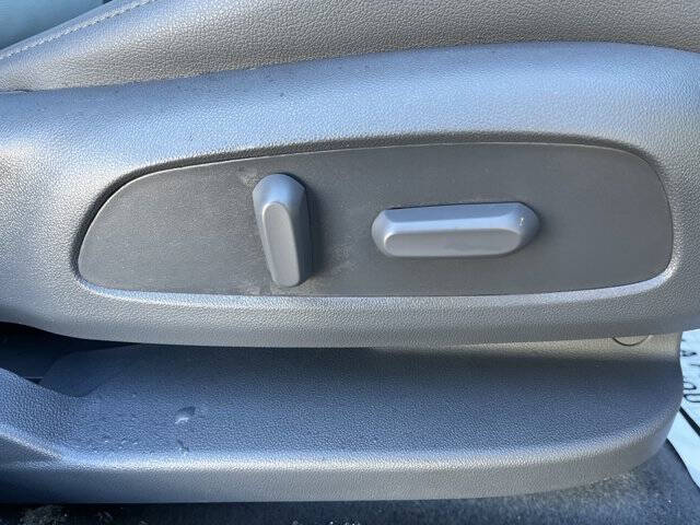 2019 Chevrolet Blazer LT