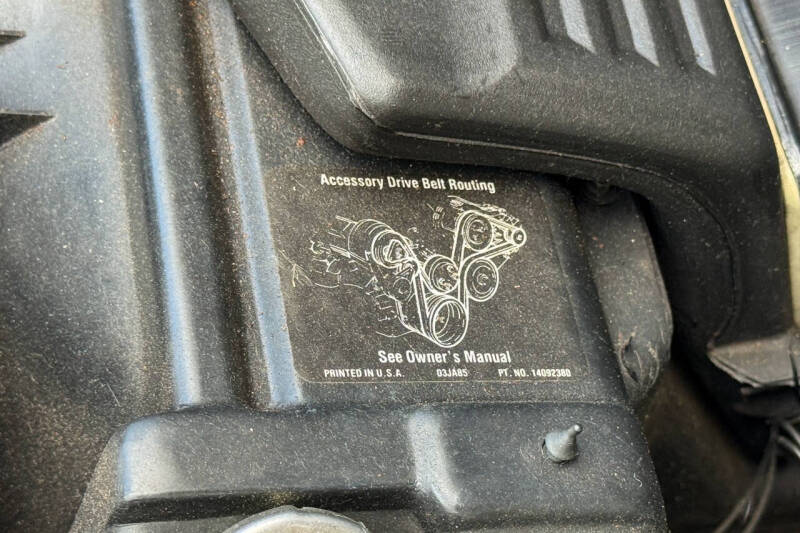 1986 Chevrolet Corvette