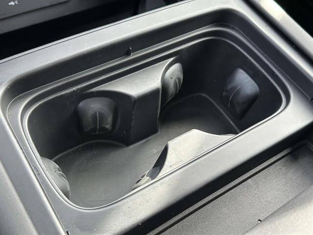 2024 Land Rover Defender 110 P400 S