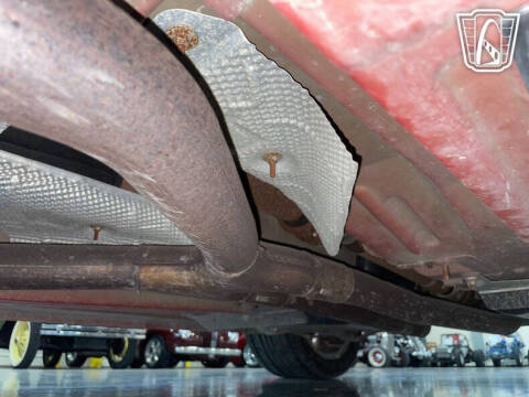 2007 Ford Shelby GT500