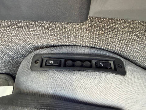 1988 Pontiac Fiero GT