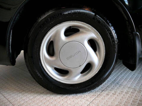 1990 Toyota Celica GT