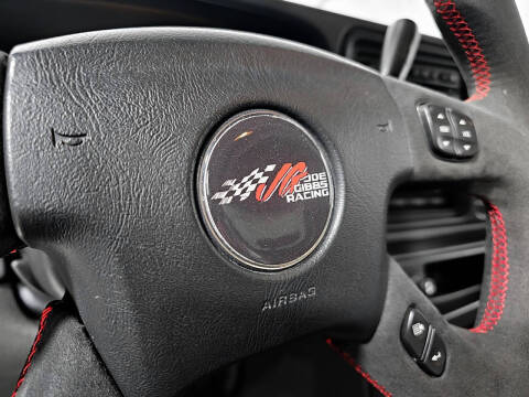 2004 Chevrolet Silverado 1500