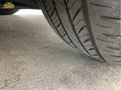 2017 Toyota Prius Prime Plus