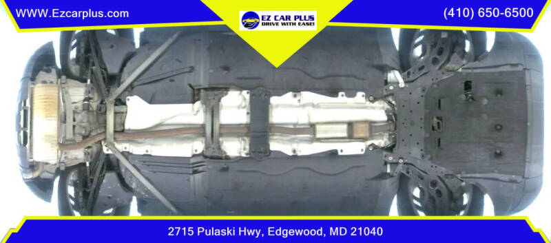 2020 MINI Countryman