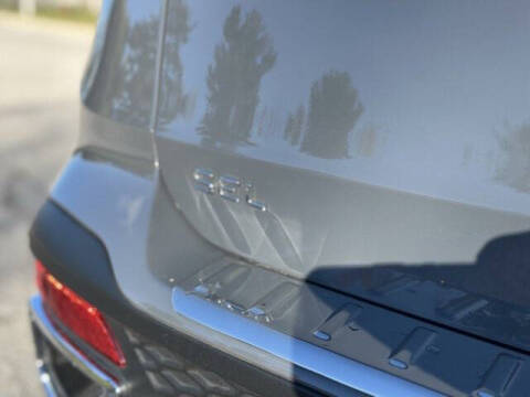 2022 Volkswagen Taos SEL 4Motion