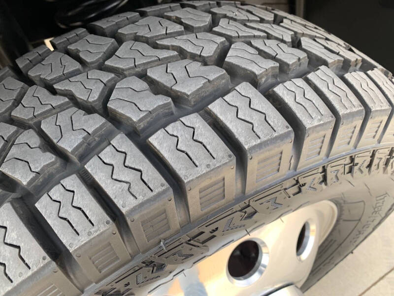 2018 RAM 3500 Laramie