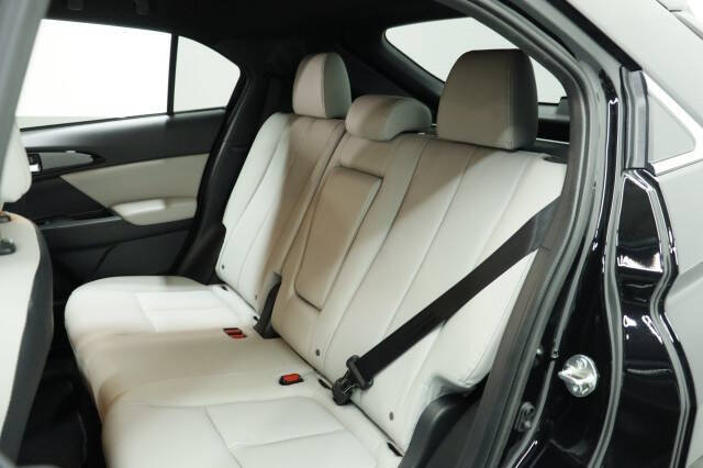 2026 Mitsubishi Eclipse Cross SEL