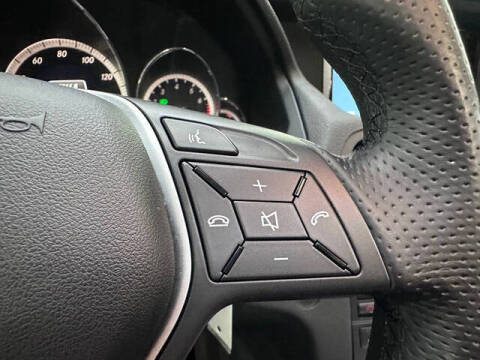 2013 Mercedes-Benz E-Class E 350