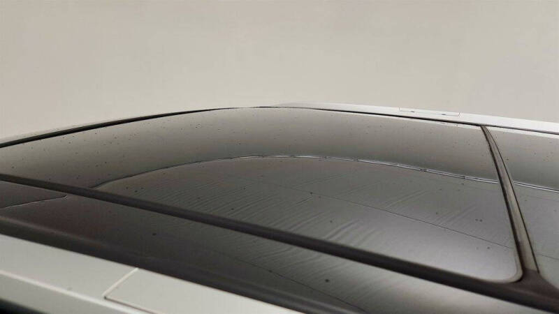 2025 Lexus TX 350