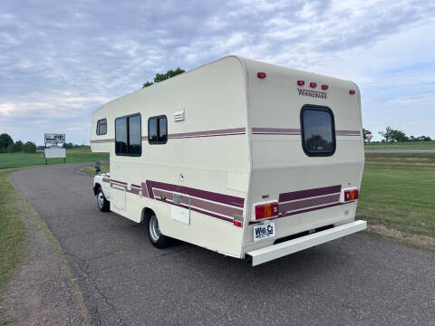 1990 Toyota Pickup