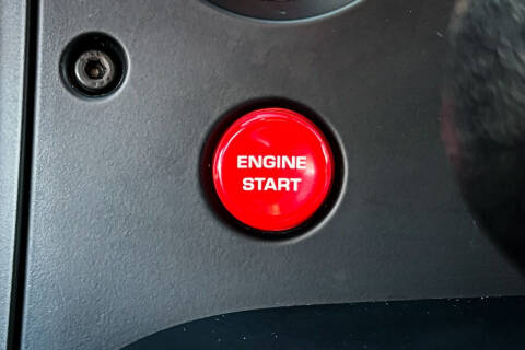 2006 Dodge Viper SRT-10