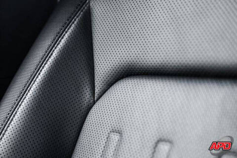 2022 Land Rover Defender 110 X-Dynamic HSE