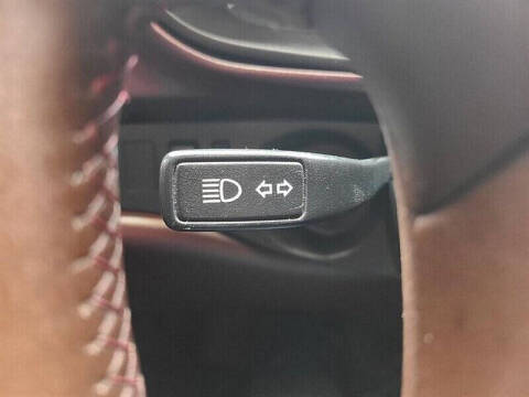 1987 Porsche 944 Turbo