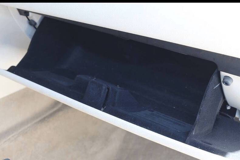 2008 Cadillac Escalade EXT