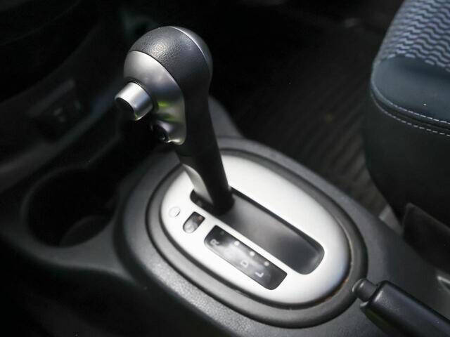 2019 Nissan Versa Note SV