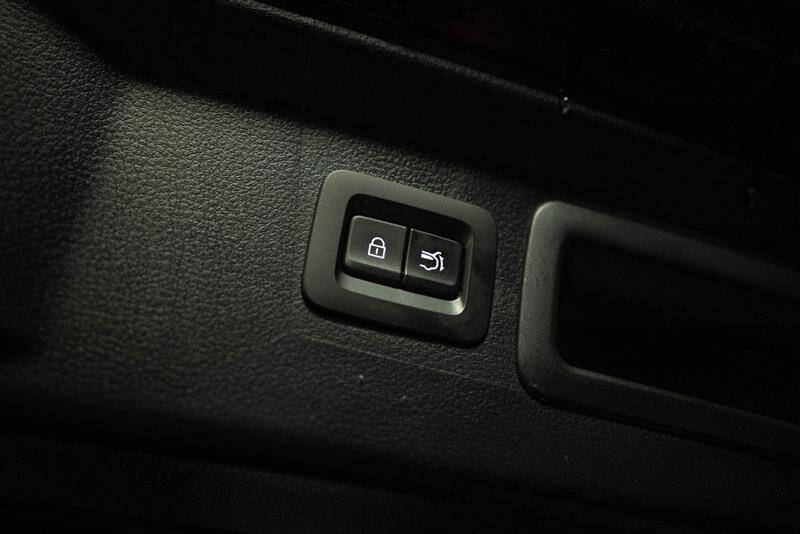 2023 Mazda CX-50 2.5 S Preferred Plus