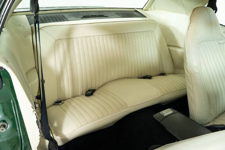 1974 Dodge Challenger