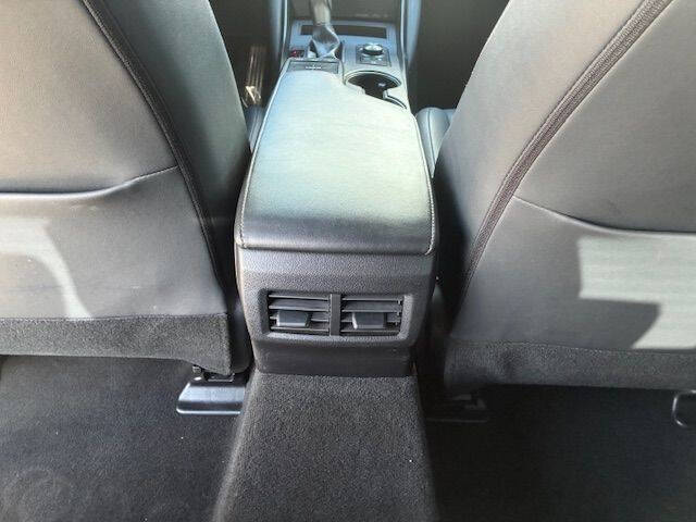 2022 Lexus IS 300