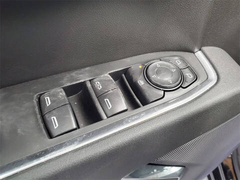 2026 GMC Sierra 1500 Elevation Standard