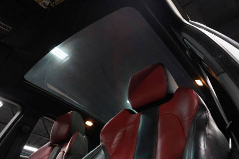 2014 Land Rover Range Rover Evoque Dynamic