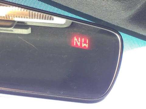 2017 Subaru BRZ Series.Yellow