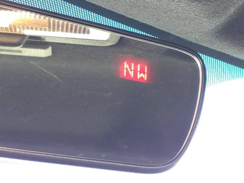 2017 Subaru BRZ Series.Yellow