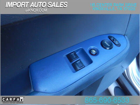 2003 Honda Element EX