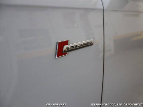 2015 Audi S4 3.0T quattro Premium Plus