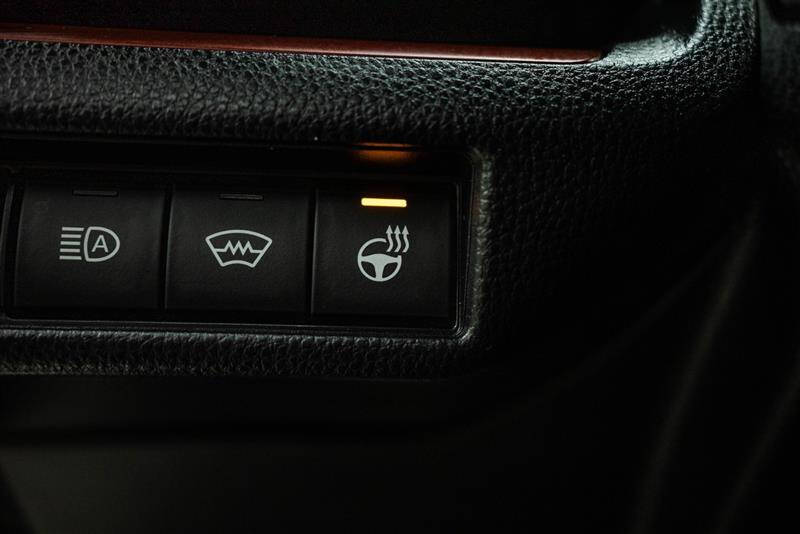 2023 Toyota Prius Prime XSE