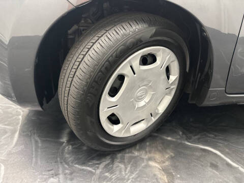 2011 Scion xD Release Series 3.0