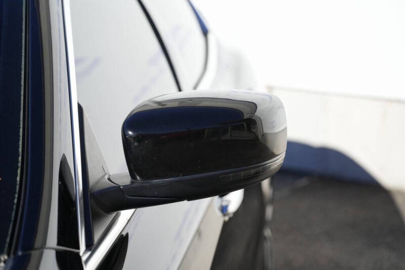 2015 Maserati Ghibli S Q4