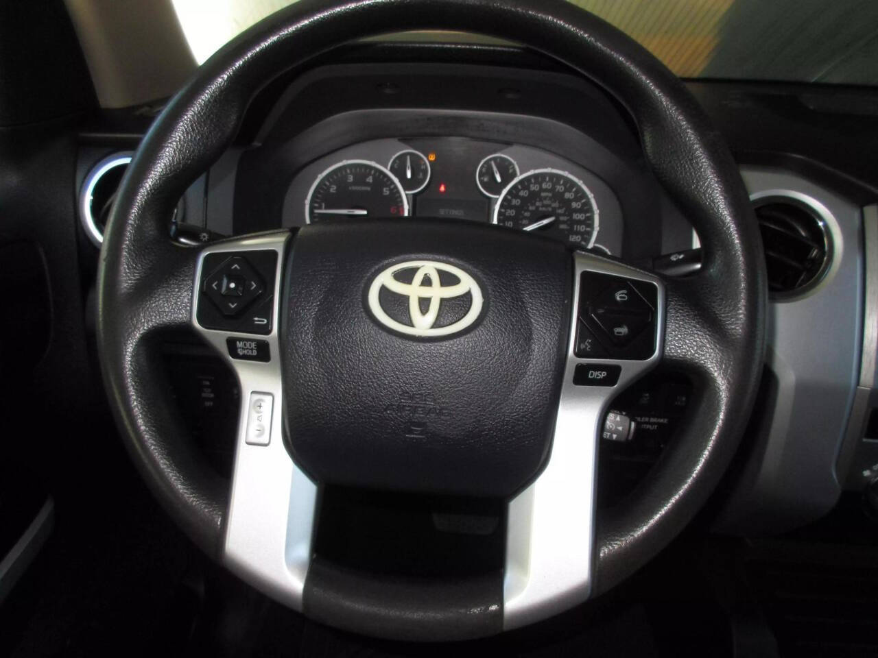 2016 Toyota Tundra for sale at Drive Nation in Houston, TX