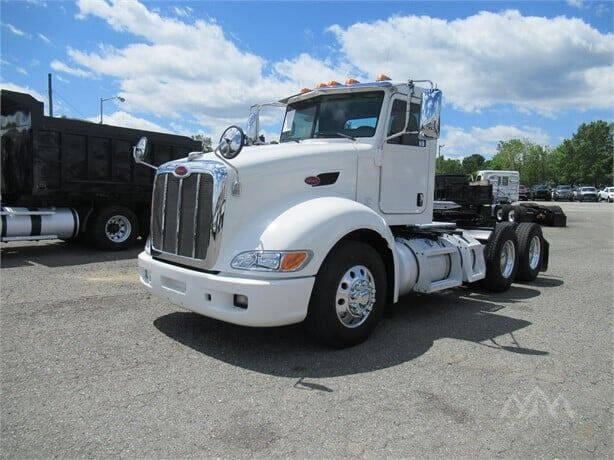 Peterbilt 386 For Sale - Carsforsale.com®