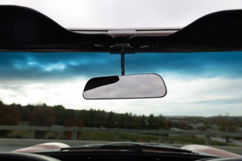 1965 Chevrolet Corvette