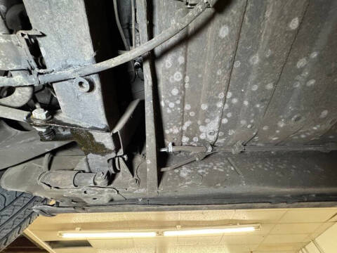 1989 Bentley Turbo R