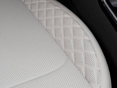 2026 Kia Sorento Plug-In Hybrid X-Line SX-Prestige