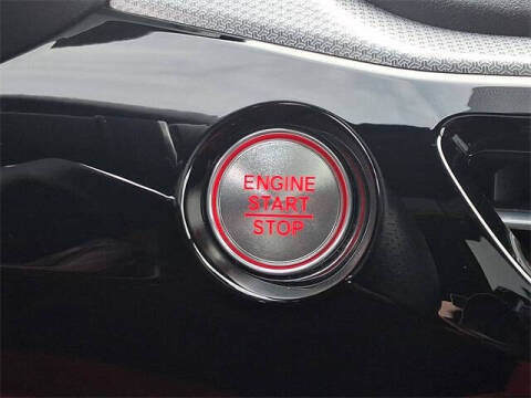 2024 Acura MDX SH-AWD w/A-SPEC