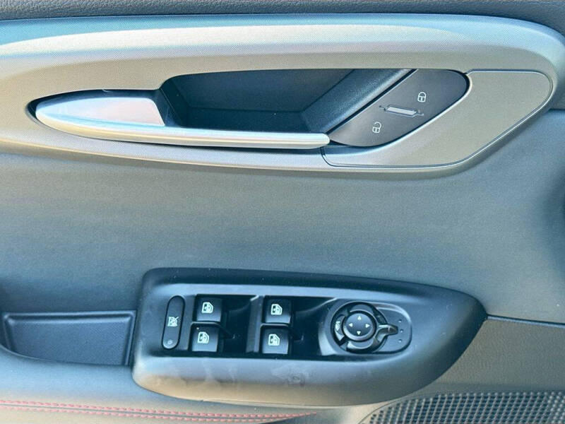 2023 Dodge Hornet GT
