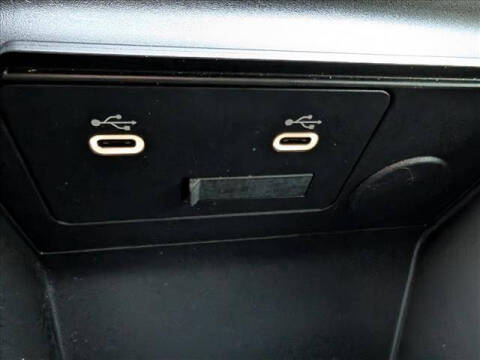 2025 Mazda Mazda3 Hatchback 2.5 S Select Sport