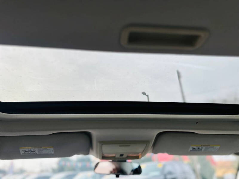 2010 Dodge Charger R/T