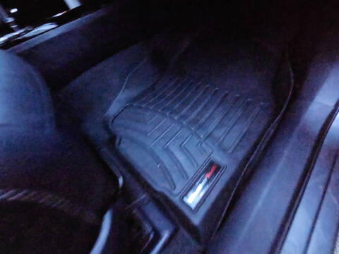 2017 Toyota RAV4 Hybrid Limited