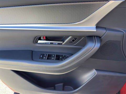 2026 Mazda CX-90 3.3 Turbo Premium Plus