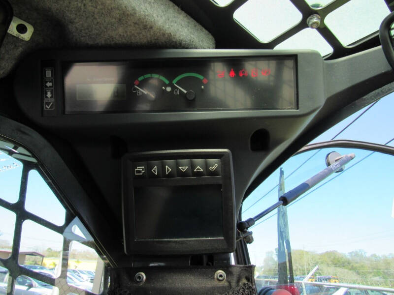 2019 John Deere John deere