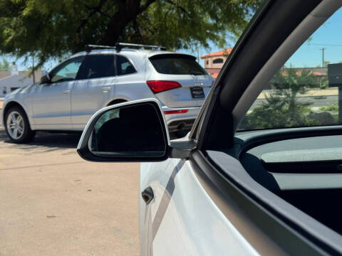 2026 Tesla Model 3 Premium