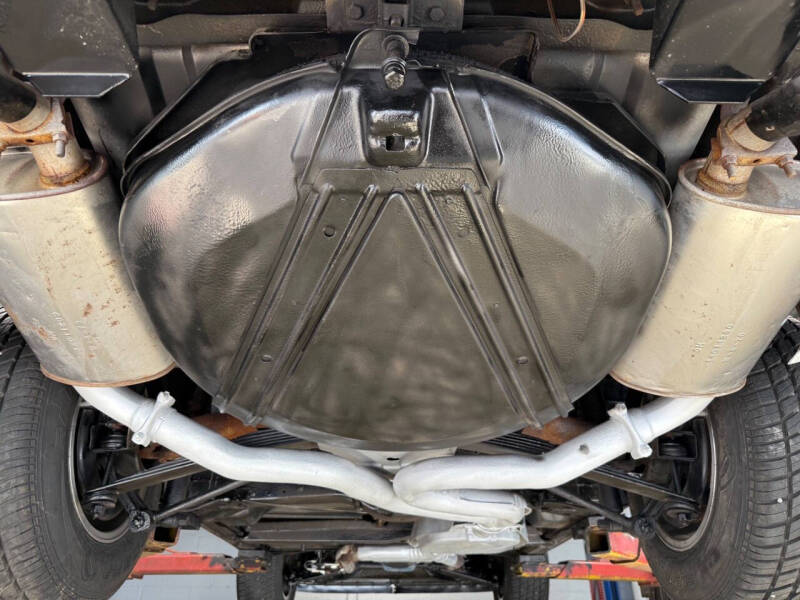 1980 Chevrolet Corvette