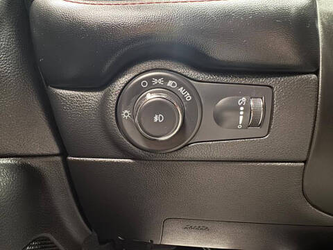 2023 Dodge Durango GT Premium