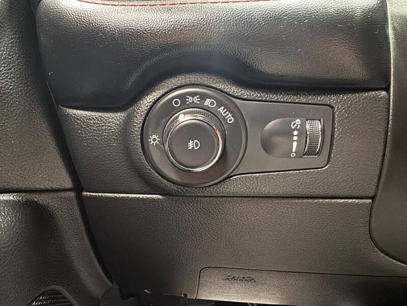 2023 Dodge Durango GT Premium