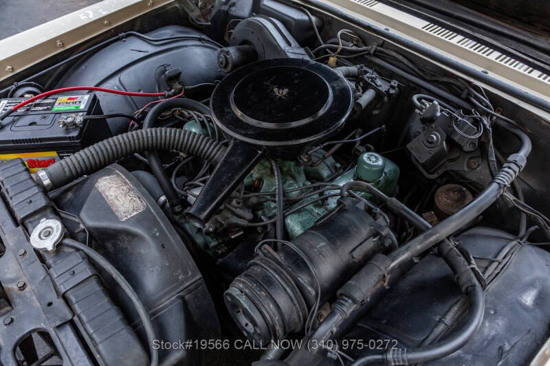 1963 Buick Special